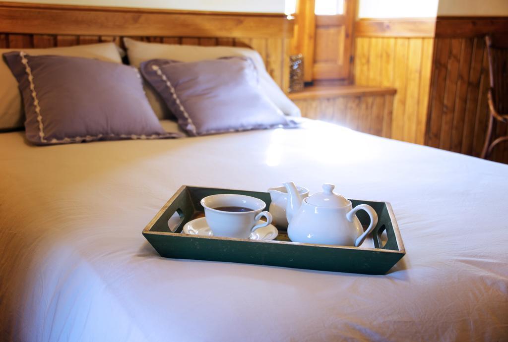 Casa Helipa Hotel Arro  Phòng bức ảnh